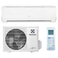 Сплит-система Electrolux EACS/I-24HAR_X/N3