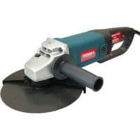 Шліфувальна машина Зеніт ЗУШ-230/2200 (833543)