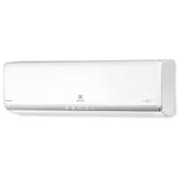 Сплит-система Electrolux EACS/I-24HM/N8_19Y