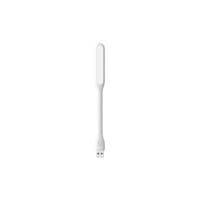 Лампочка USB Xiaomi ZMI LED 2 (5 уровней яркости) Гибкая с питанием от USB White (AL003)