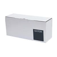 Барабанний картридж Dayton HP LJ CF232A 23k (DN-HP-NT232)