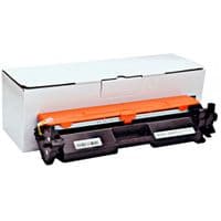 Картридж Dayton HP LJ CF217A 2.5k з чіпом (DN-HP-NT217LC)