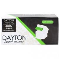 Картридж Dayton Samsung MLT-D104S 1,5k (DN-SAM-NT104S)