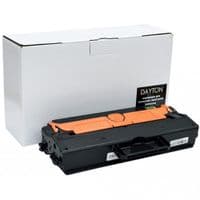 Картридж Dayton Samsung MLT-D115L 3k (DN-SAM-NT115L)