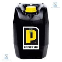 Гидравлическое масло PRISTA MHM(P)-32 20л (6605)