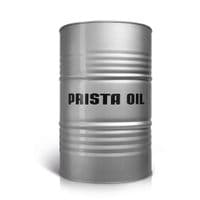Гідравлічна олія PRISTA Prista MHV-46 210л (6618)