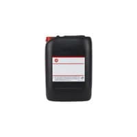 Гідравлічна олія Texaco Rando HD 32 20л (7305)