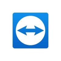Системна утиліта TeamViewer Remote Access (TVRA0001)