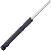 Точило Lansky Tactical Sharning Rod (LCD02)