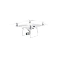 Квадрокоптер DJI Phantom 4 pro V2.0(EU) (CP.PT.00000242.03)