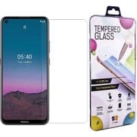 Защитное стекло Drobak для Nokia 5.4 (464658)