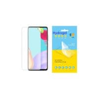 Защитная пленка Drobak Hydrogel для Samsung Galaxy A72 SM-A725 (474728)