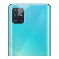 Захисне скло Drobak для камери Samsung Galaxy M51 SM-M515 (232331)