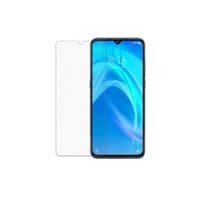 Защитная пленка Drobak Hydrogel для Xiaomi Redmi 9T (474704)