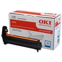 Фотокондуктор EP-CART-C-C610