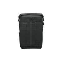 Рюкзак Lenovo Legion Active Gaming Backpack Legion Active Gaming Backpack