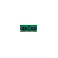 Оперативна пам'ять GoodRAM SoDIMM 16Gb DDR4 3200MHz (GR3200S464L22/16G)