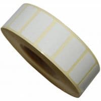 Этикетка Tama термо ECO 100x50/ 1тис (термо ECO 100x50/ 1тыс)