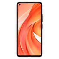 Мобильный телефон Xiaomi Mi 11 Lite 6/128GB Peach Pink