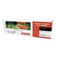 Картридж Makkon Canon 049 12k (MN-CAN-049-DR)