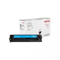 Картридж Xerox HP CF211A / CB541A / CE321A, Canon 716/731 блакитний (006R03809)