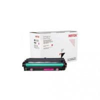 Картридж Xerox HP CF363A (508A), Canon 040 пурпурний (006R03796)