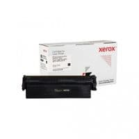 Картридж Xerox HP CF410X (410X), Canon 046H чорний (006R03700)