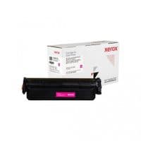 Картридж Xerox HP CF413X (410X), Canon 046H пурпурний (006R03703)