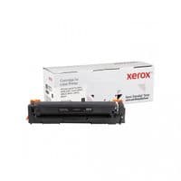 Картридж Xerox HP CF540A (203A), Canon 054 black (006R04176)