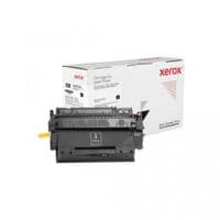 Картридж Xerox HP Q5949X (49X) / Q7553X (53X) (006R03666)