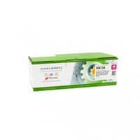 Картридж Static Control HP CLJP CE413A (305A) 2.6k magenta (002-01-RE413A)