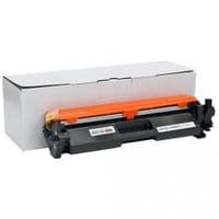 Картридж Dayton HPLJCF230A/Canon 051(NT230)1.6k (DN-HP-NT230-U)