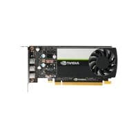 Відеокарта PNY Quadro T400 (VCNT400-SB)