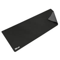 Килимок для миші Mouse Pad XXL Mouse Pad XXL