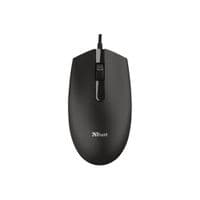Миша дротова Basi Wired Mouse Basi Wired Mouse