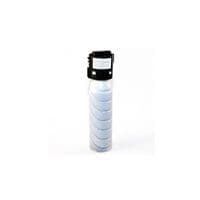 Тонер-картридж NewTone Konica Minolta TN-116 Black 340g (bizhub 164) (NT-TN116)