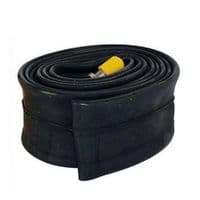 Велосипедна камера Continental MTB Tube 29" S42 47-622->62-622 OEM (182361)