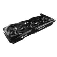 Відеокарта XFX AMD Radeon RX 6700 XT SPEEDSTER SWFT309
