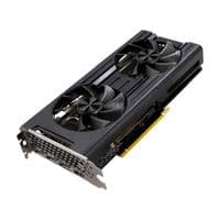 LHR Відеокарта nVIDIA RTX3060 Gainward Ghost OC 12Gb 192bit GDDR6