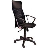 Офісне крісло Прімтекс плюс Ultra C-11