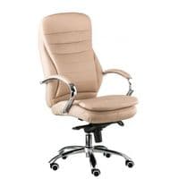 Офісне крісло Special4You Murano beige (E1526)