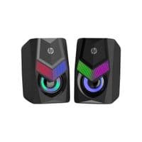 Акустическая система HP DHE-6000 Black