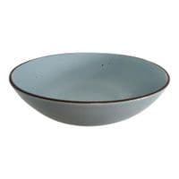 Saladnik / Piala Limited Edition TERRA (YF6002-3)