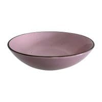 Saladnik / Piala Limited Edition TERRA (YF6007-3)