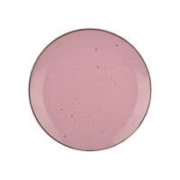 Тарілка Limited Edition TERRA (YF6007-2)