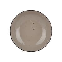 Тарілка Limited Edition TERRA (YF6001-5)