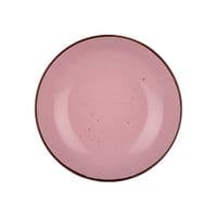 Тарілка Limited Edition TERRA (YF6007-5)