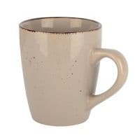 Чашка з обмеженою серією TERRA (YF6001-4)