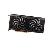 Видеокарта Sapphire Radeon RX 6600 XT PULSE (11309-03-20G)