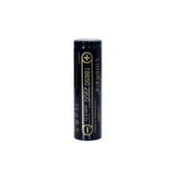 Аккумулятор 18650 2900mah Li-Ion, (2850-2950mah), 3.7V (2.75-4.2V), Blac Liitokala (Lii-29A)